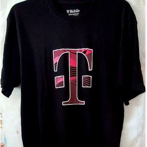 T-Mobile T-shirts for Men